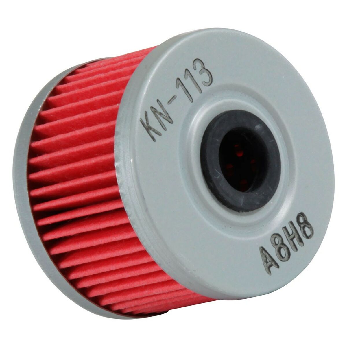 Oil Filter K&N KNKN-113-0