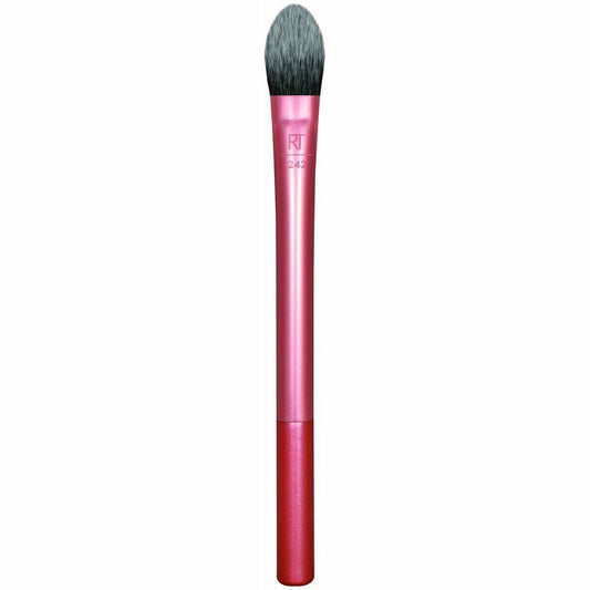 Make-up Brush Real Techniques Brightening Concealer (1 Unit)-0