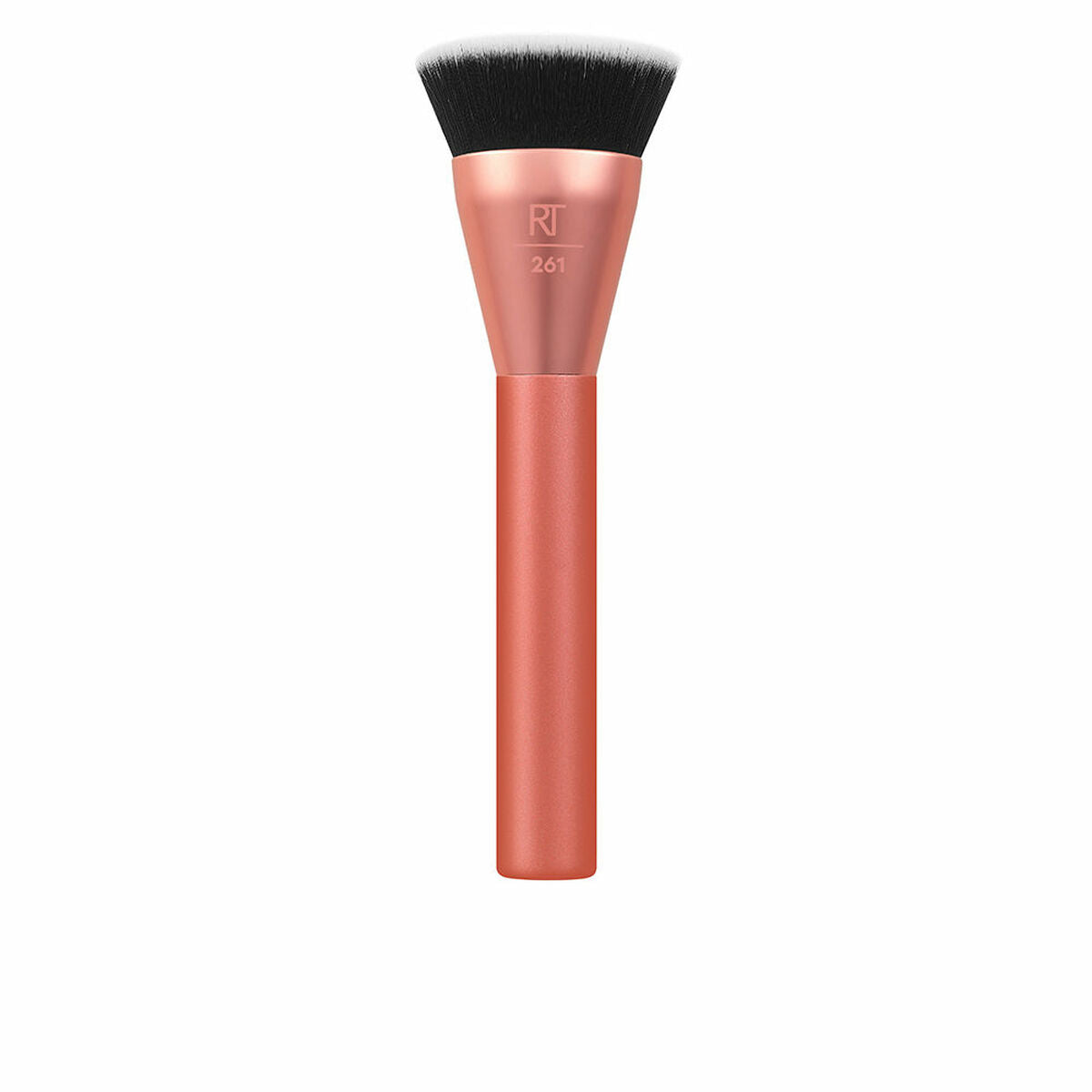 Make-up Brush Real Techniques SNATCH + SCULPT (1 Unit)-0