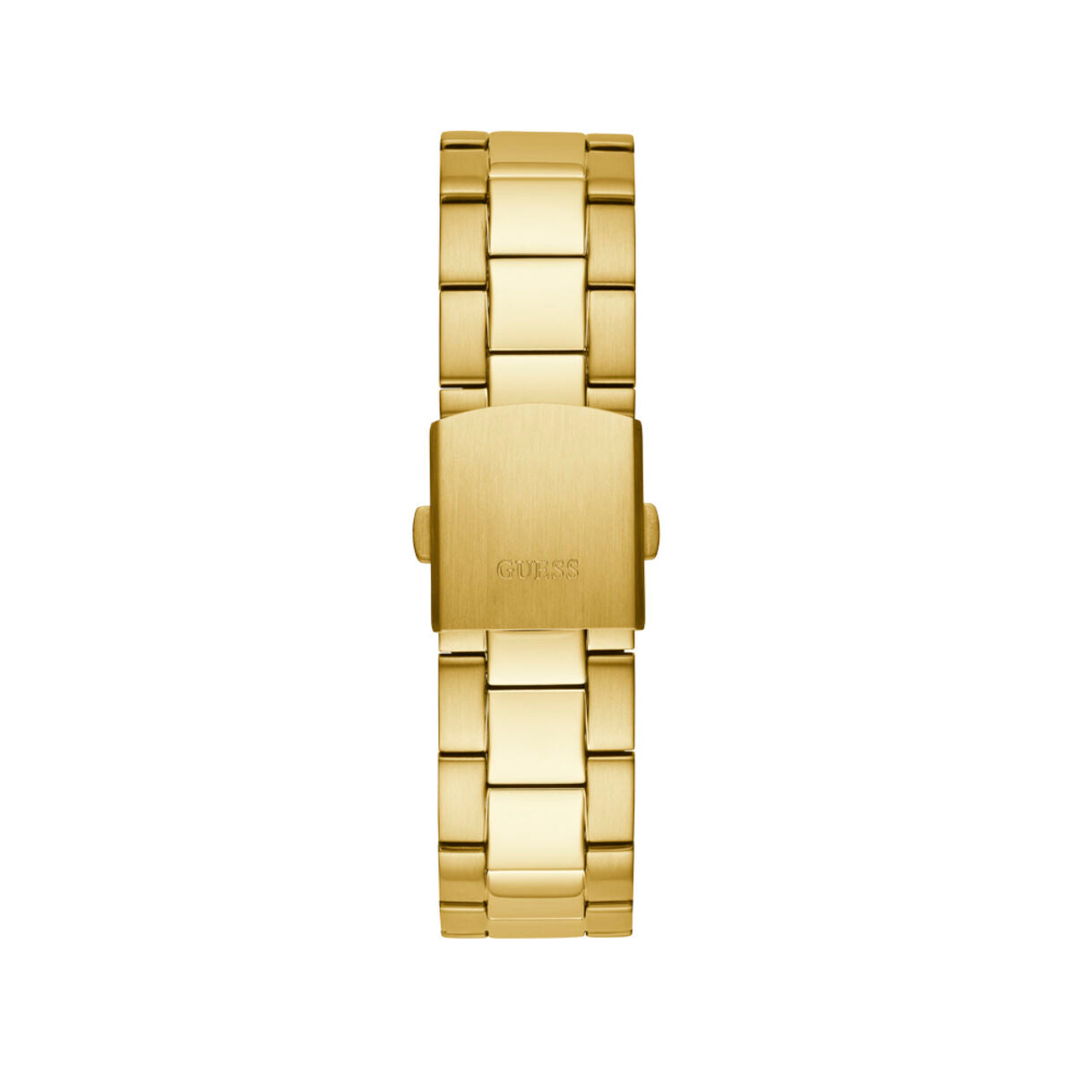 Ladies' Watch Guess (Ø 44 mm)-5