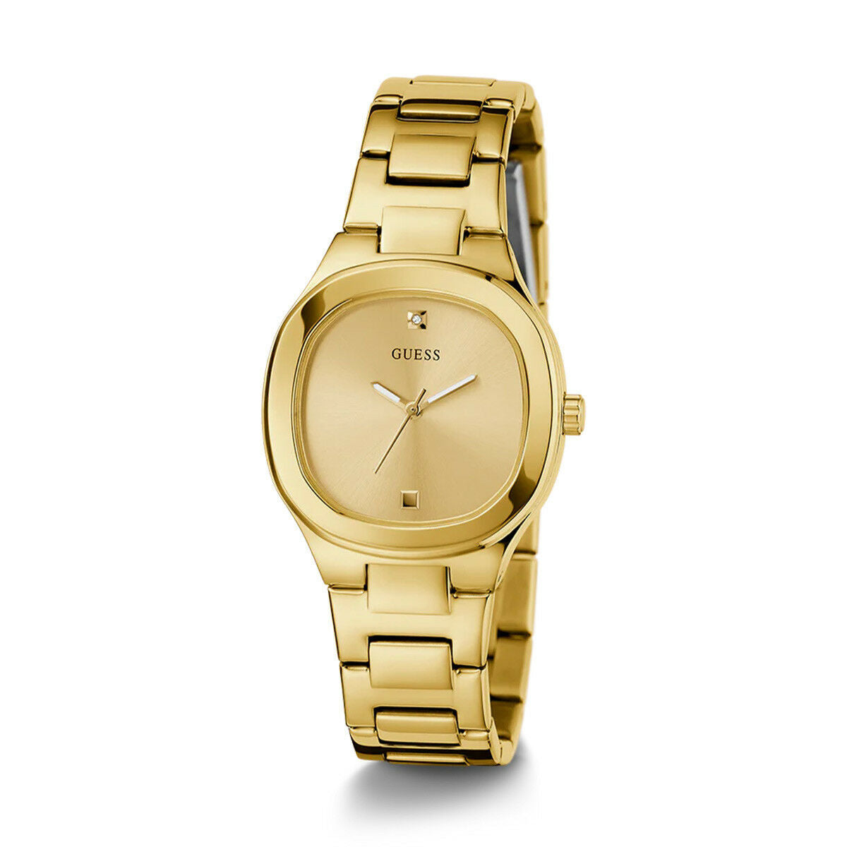 Ladies' Watch Guess EVE-3
