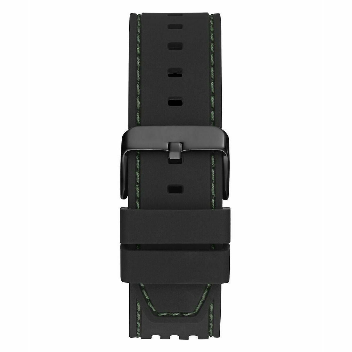 Men's Watch Guess (Ø 42 mm)-2
