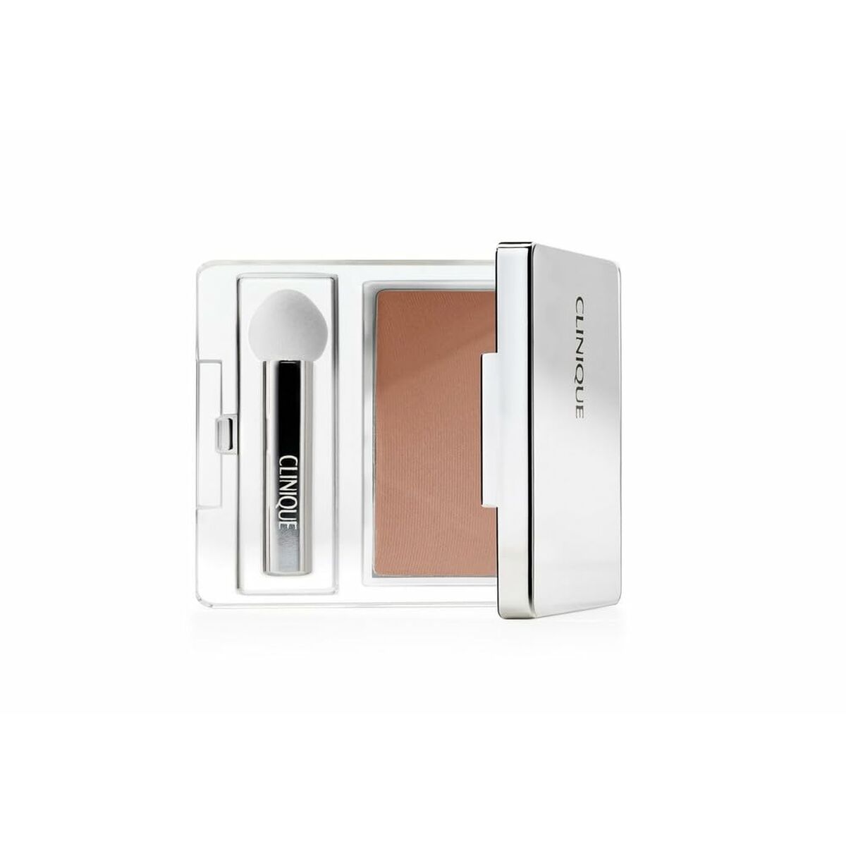 Make-Up Set Clinique ALL ABOUT SHADOW-0