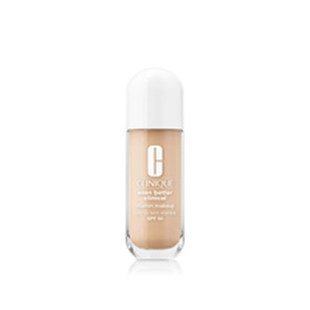 Make-Up Set Clinique EVEN BETTER-2