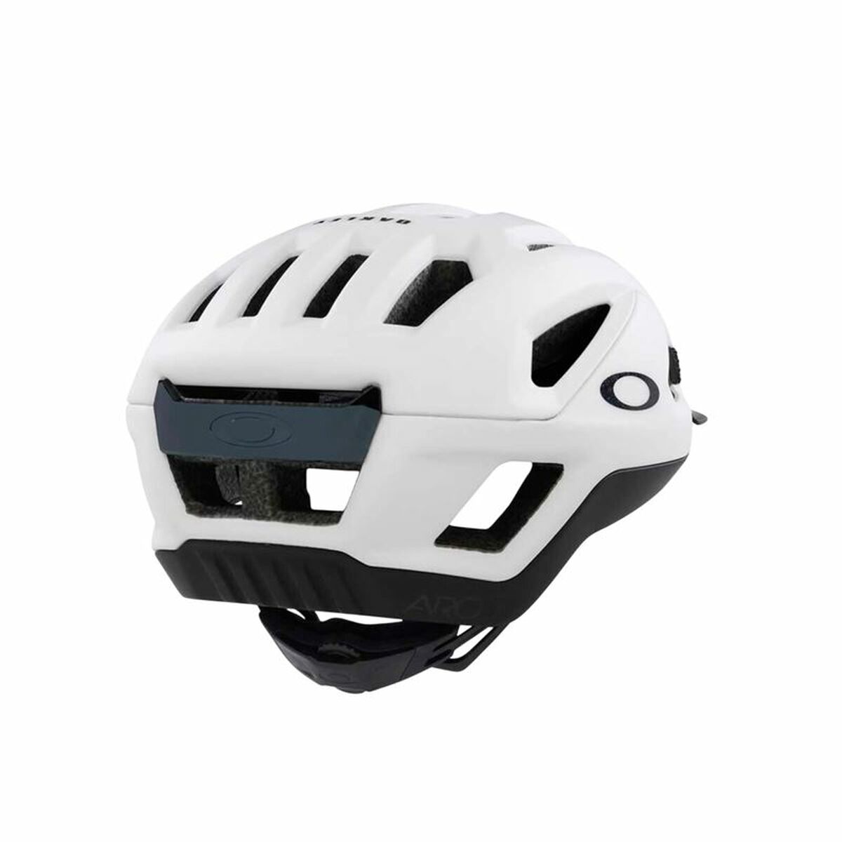 Adult's Cycling Helmet Oakley Aro3 Allroad L-2