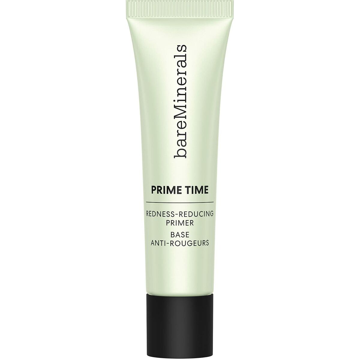 Liquid Make Up Base bareMinerals Prime Time 30 ml-0