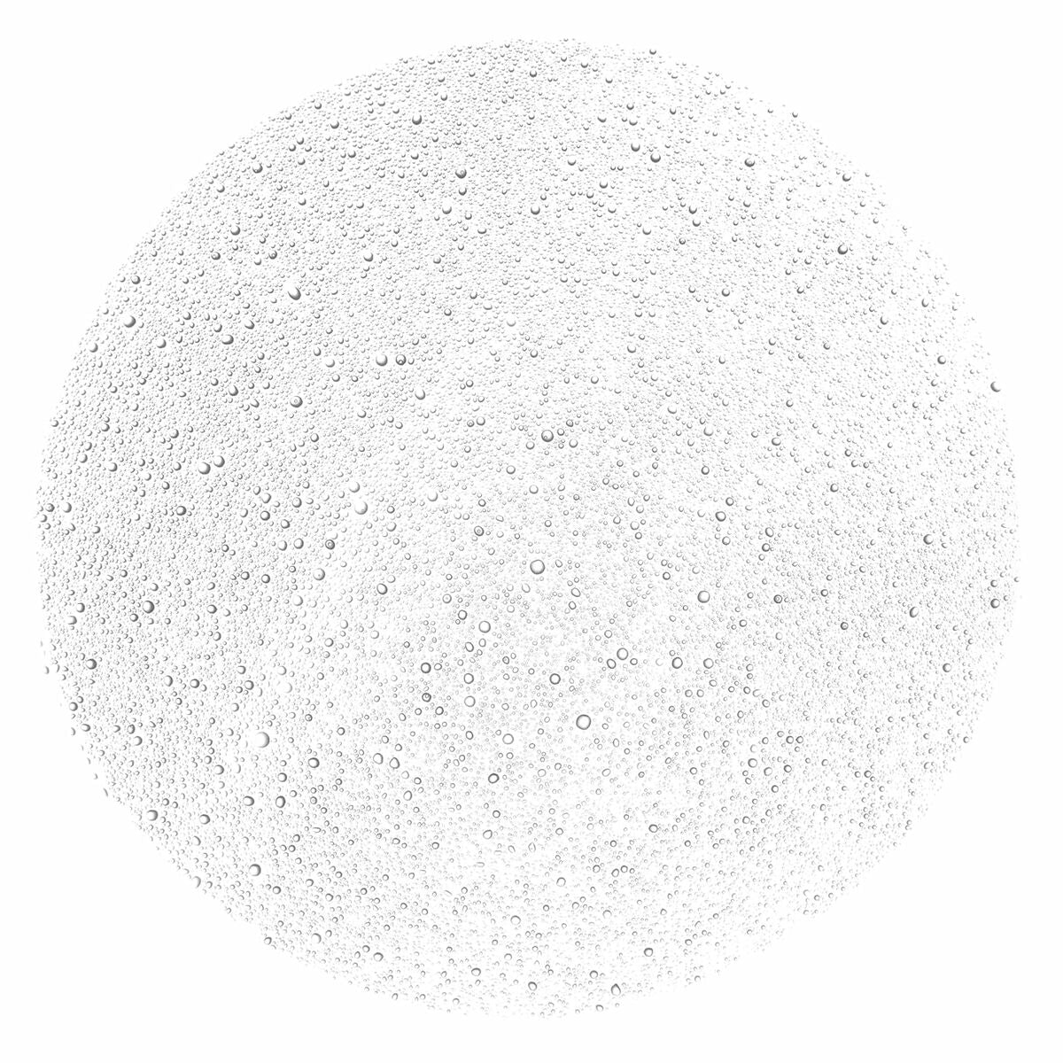 Make-up Primer bareMinerals ORIGINAL MINERAL VEIL 100 ml-1