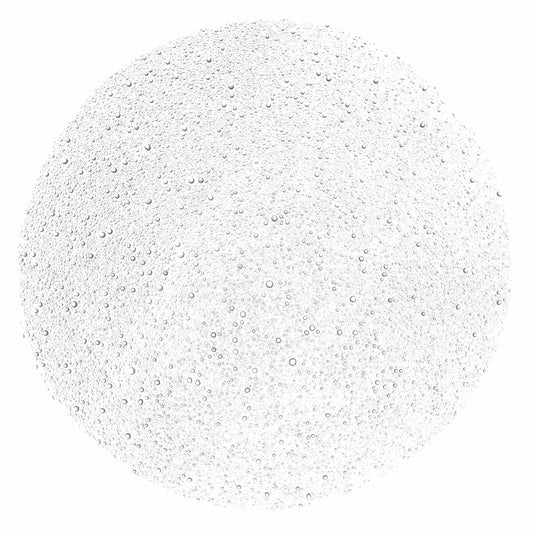 Make-up Primer bareMinerals ORIGINAL MINERAL VEIL 100 ml-1