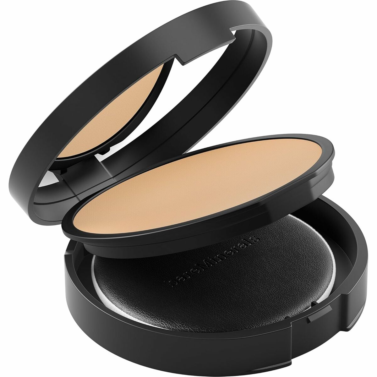 Make-Up Set bareMinerals ORIGINAL MINERAL VEIL-1