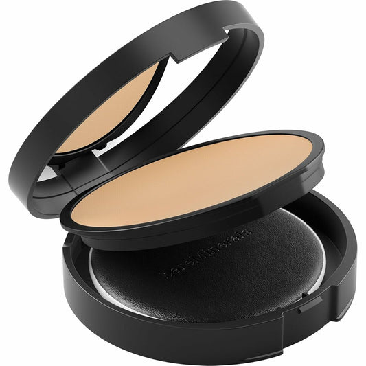 Make-Up Set bareMinerals ORIGINAL MINERAL VEIL-1