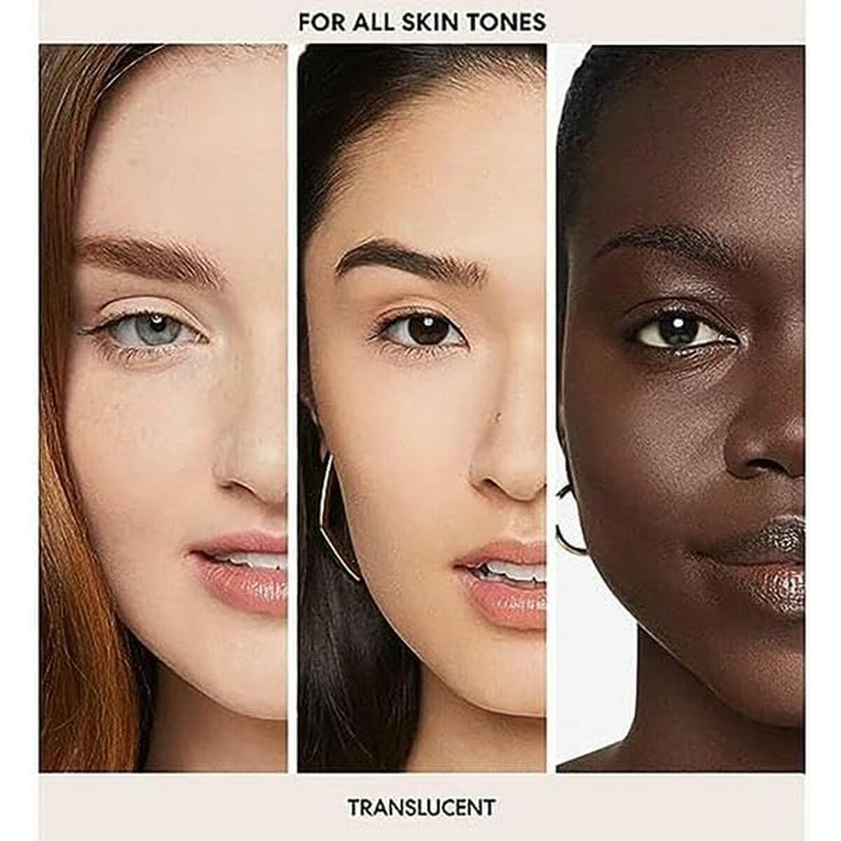 Make-Up Set bareMinerals ORIGINAL MINERAL VEIL-5