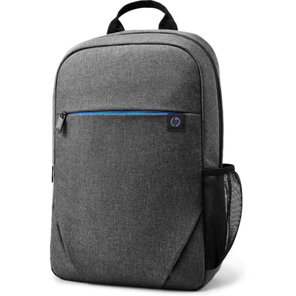 Laptop Backpack HP 1E7D6UT Grey-2