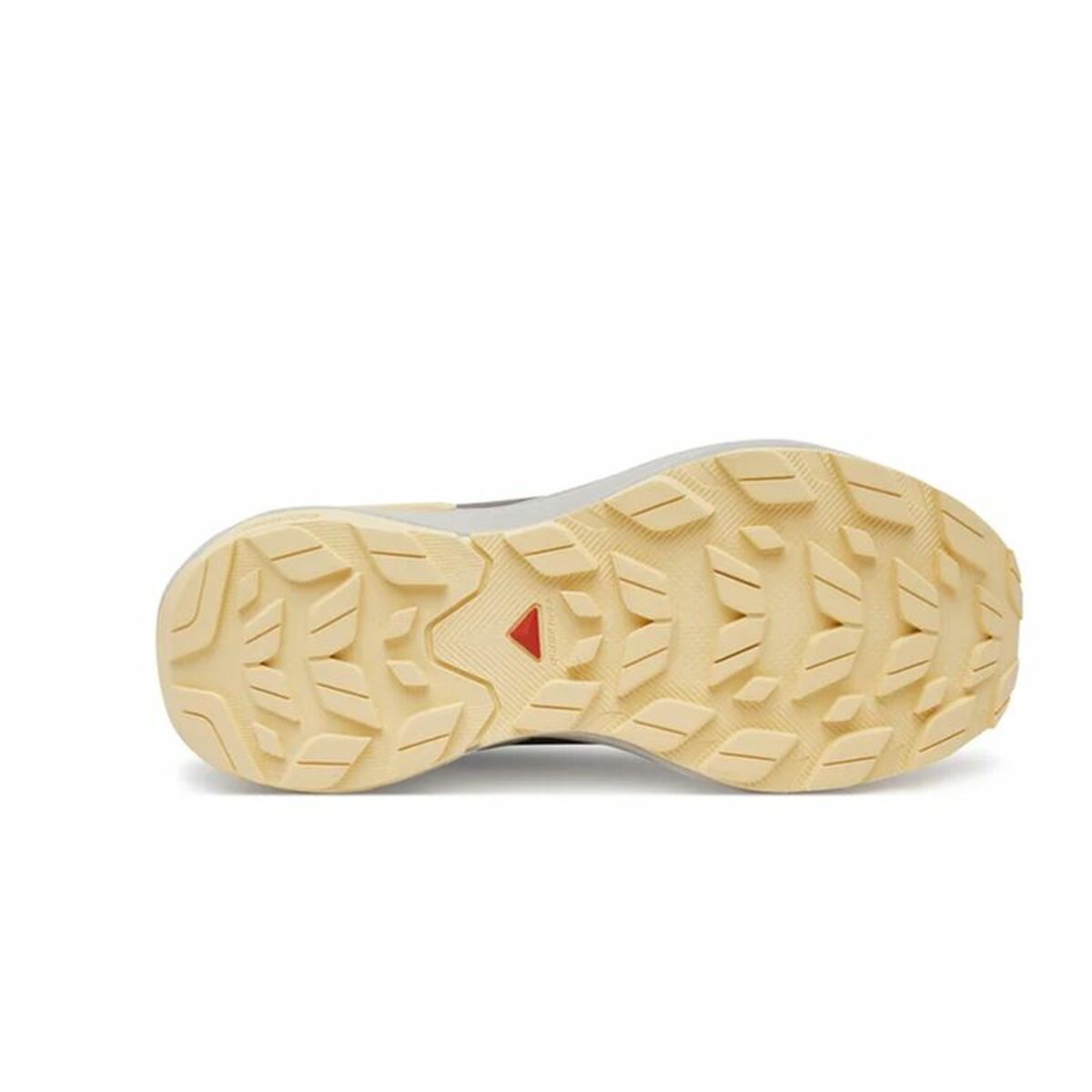 Sports Trainers for Women Salomon Elixir Activ Mujer White-4