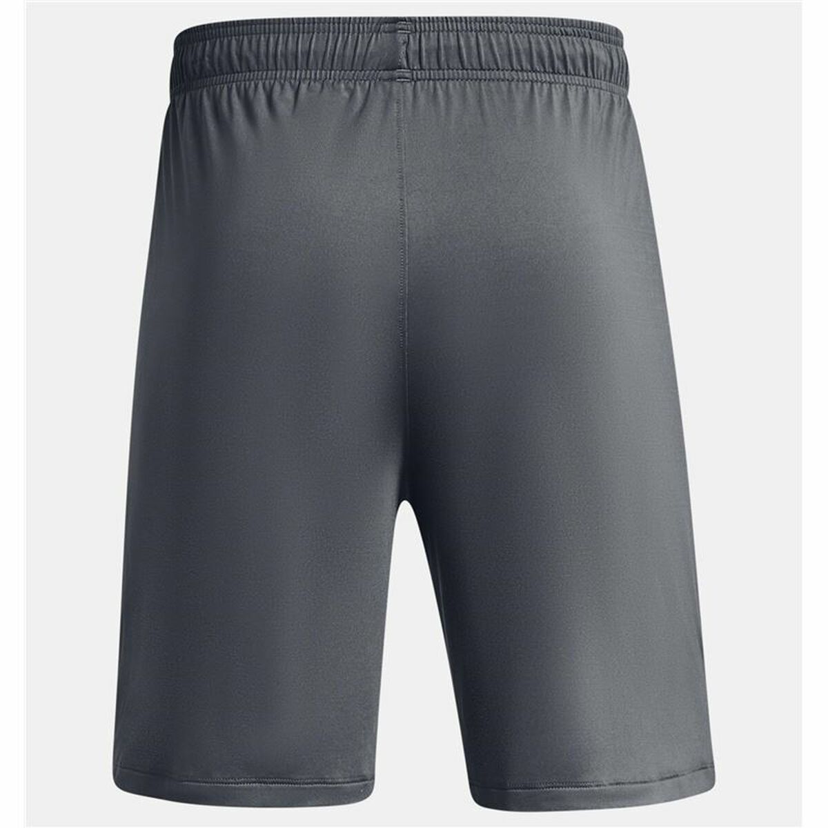 Adult Trousers Under Armour Tech Vent Men-8
