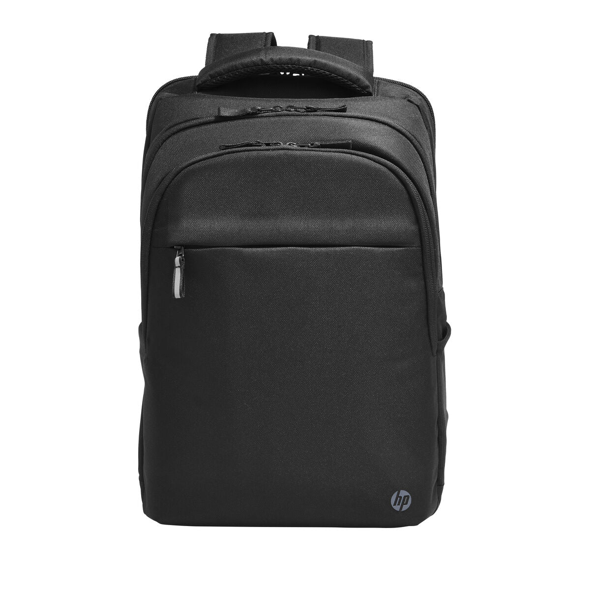Laptop Backpack HP 4Z513AA Grey-3