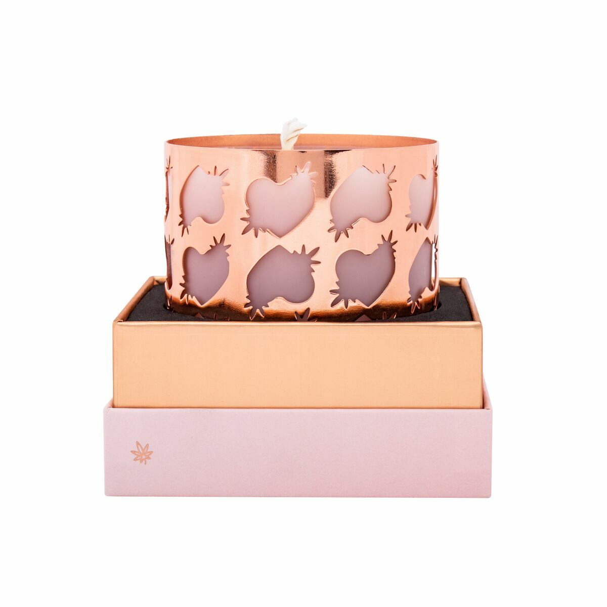 Massage Candle Highonlove E31041-3