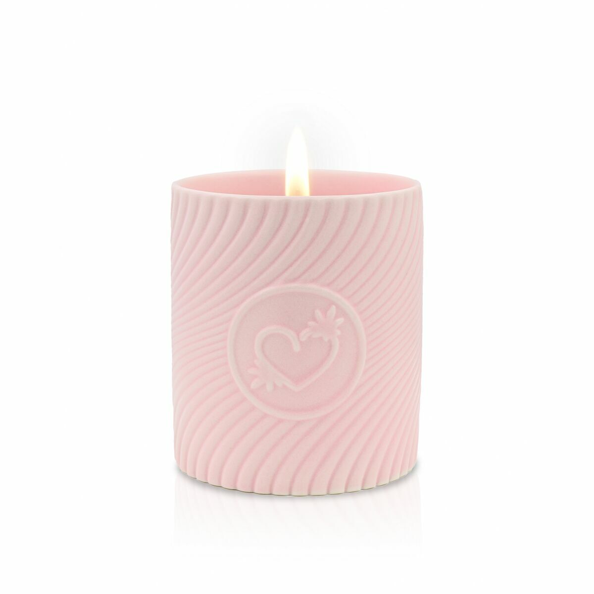 Massage Candle Highonlove-0