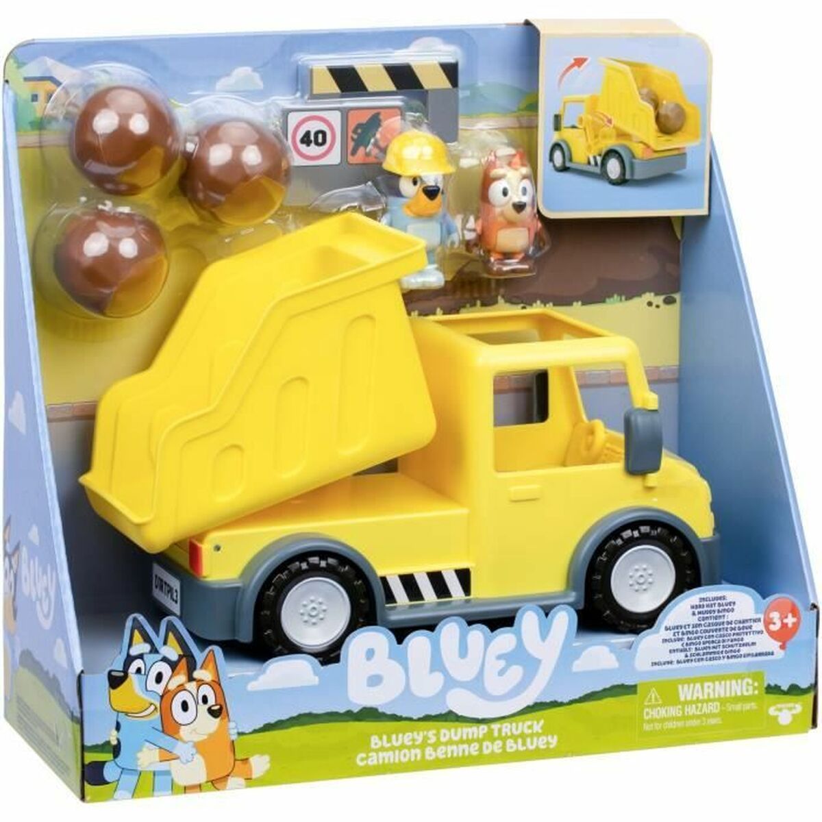 Car Bluey-0