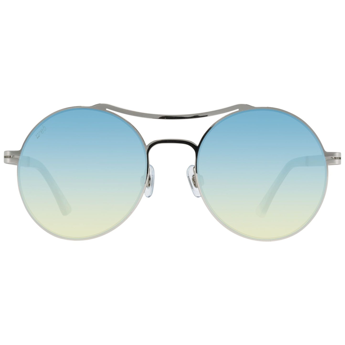 Ladies' Sunglasses Web Eyewear WE0171-5416V ø 54 mm-2