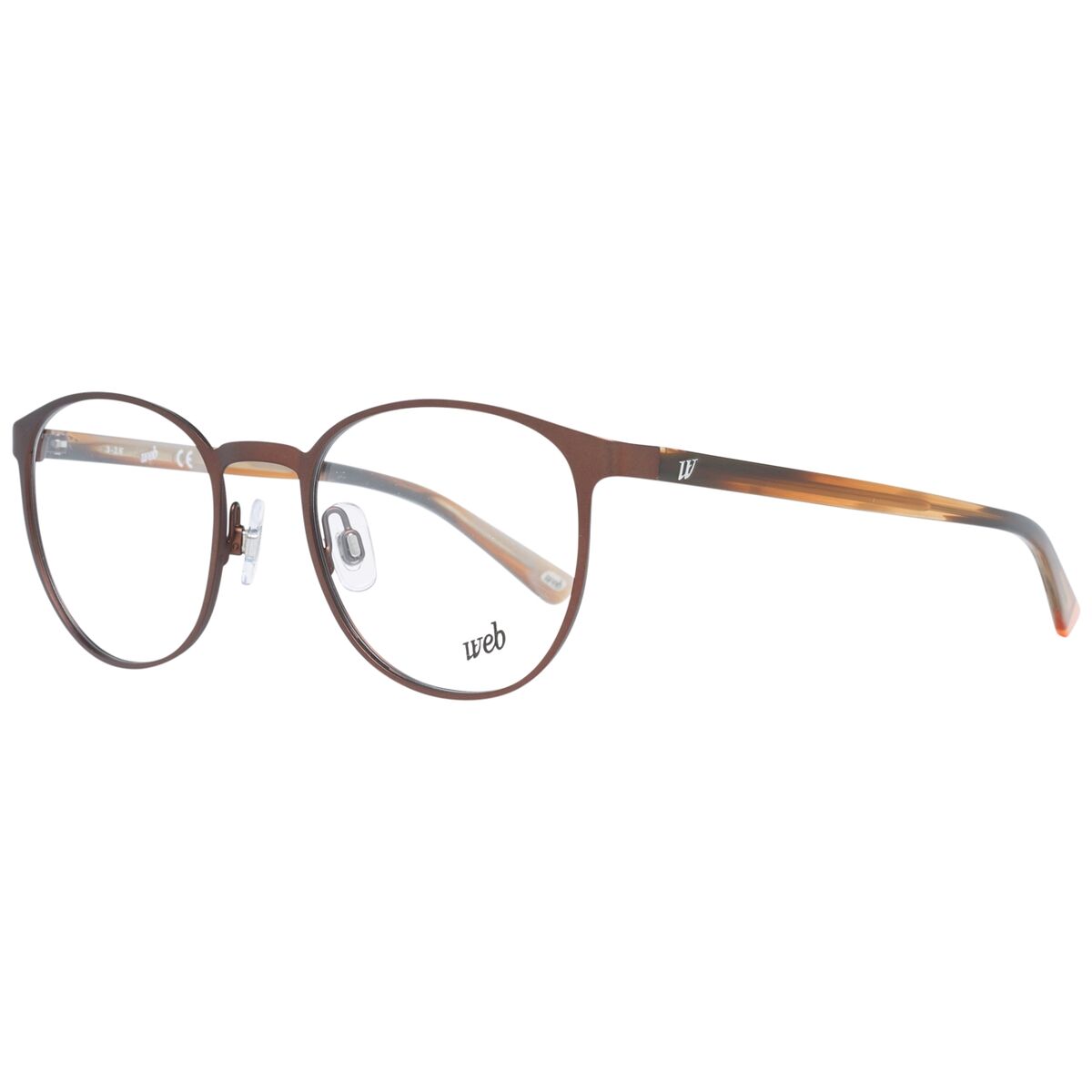 Men' Spectacle frame Web Eyewear WE5209 49049-0