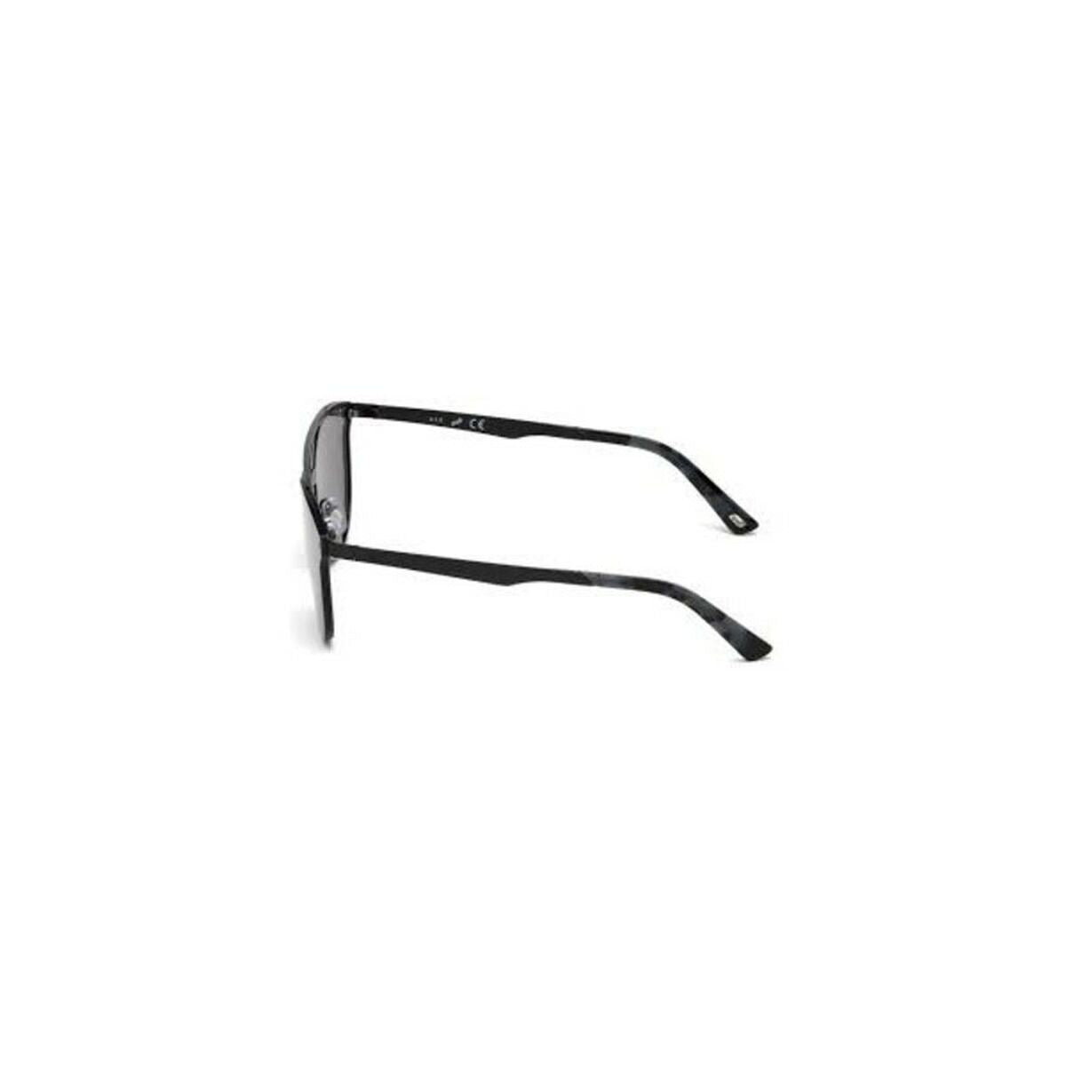 Unisex Sunglasses Web Eyewear WE0190A-2