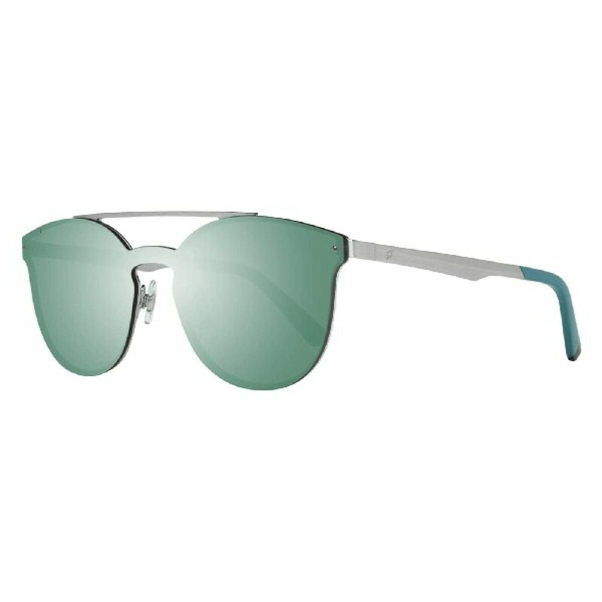 Unisex Sunglasses Web Eyewear WE0190A-0