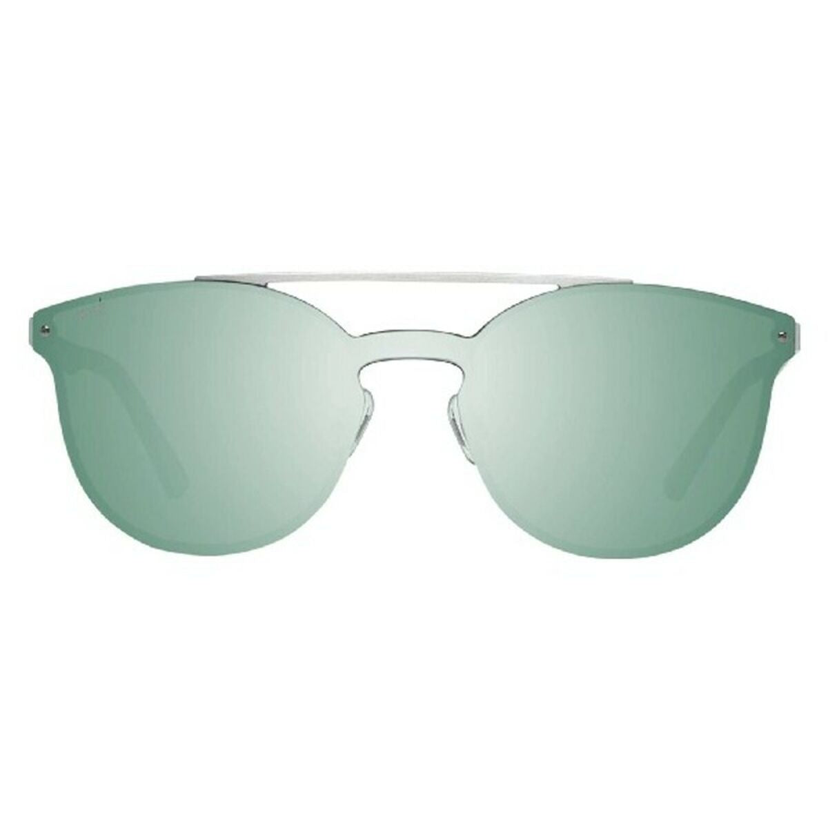 Unisex Sunglasses Web Eyewear WE0190A-5