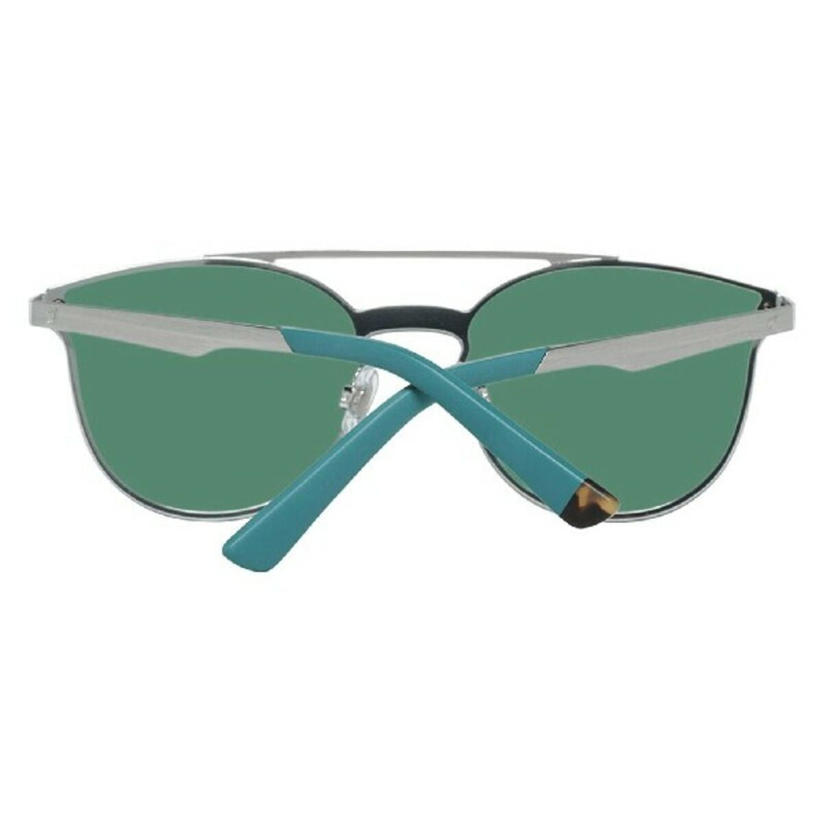 Unisex Sunglasses Web Eyewear WE0190A-4