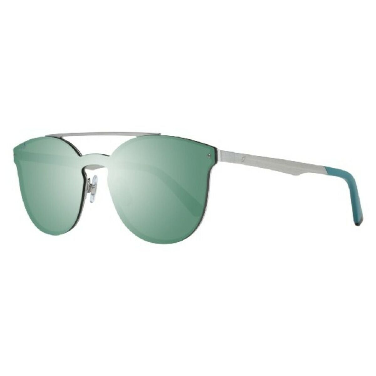 Unisex Sunglasses Web Eyewear WE0190A-3