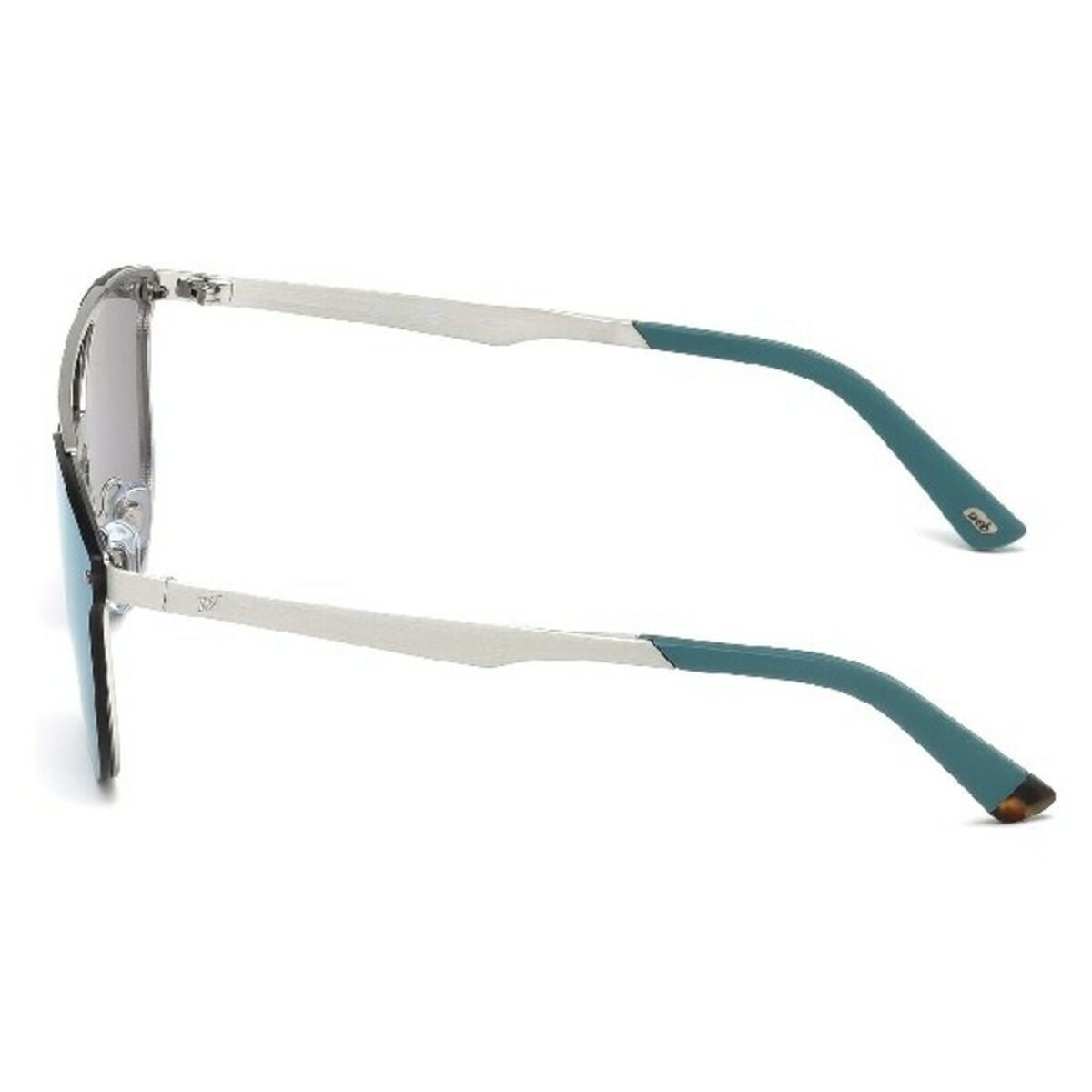 Unisex Sunglasses Web Eyewear WE0190A-2