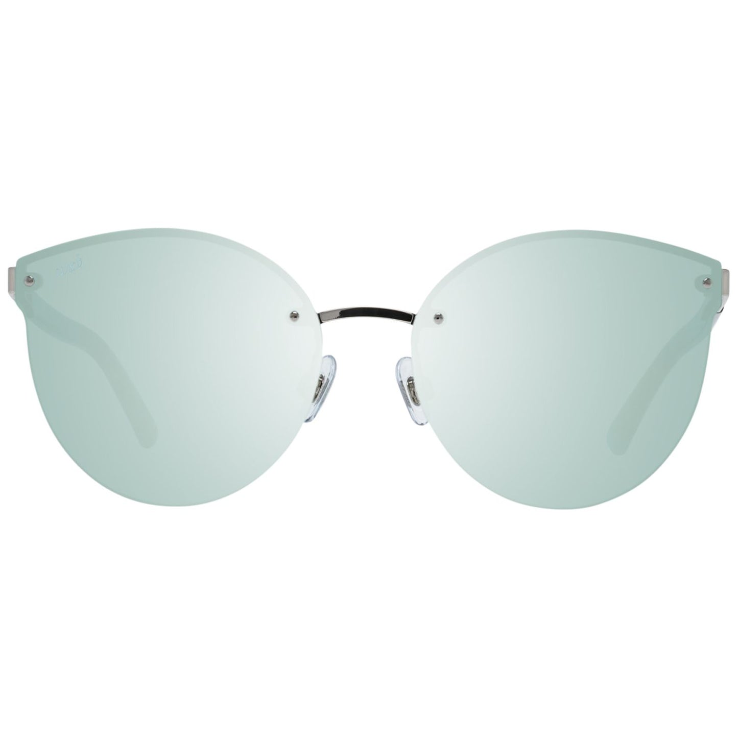 Ladies' Sunglasses Web Eyewear WE0197A ø 59 mm-2
