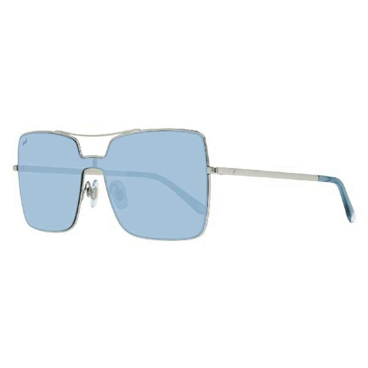 Ladies' Sunglasses Web Eyewear WE0201A-6