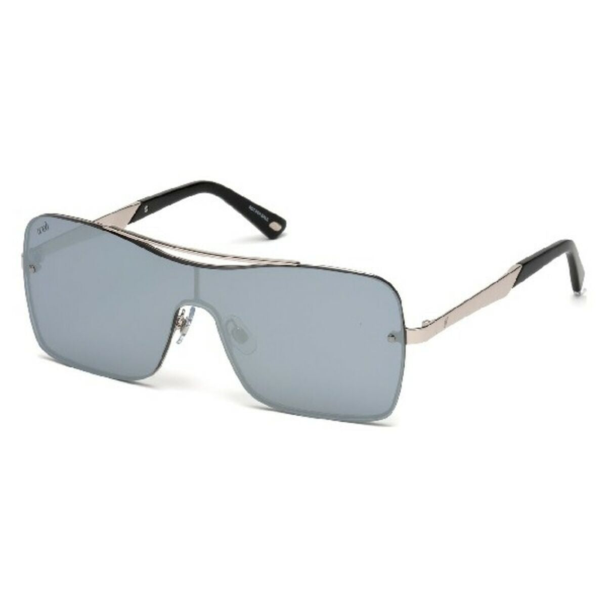 Unisex Sunglasses Web Eyewear WE0202A-3