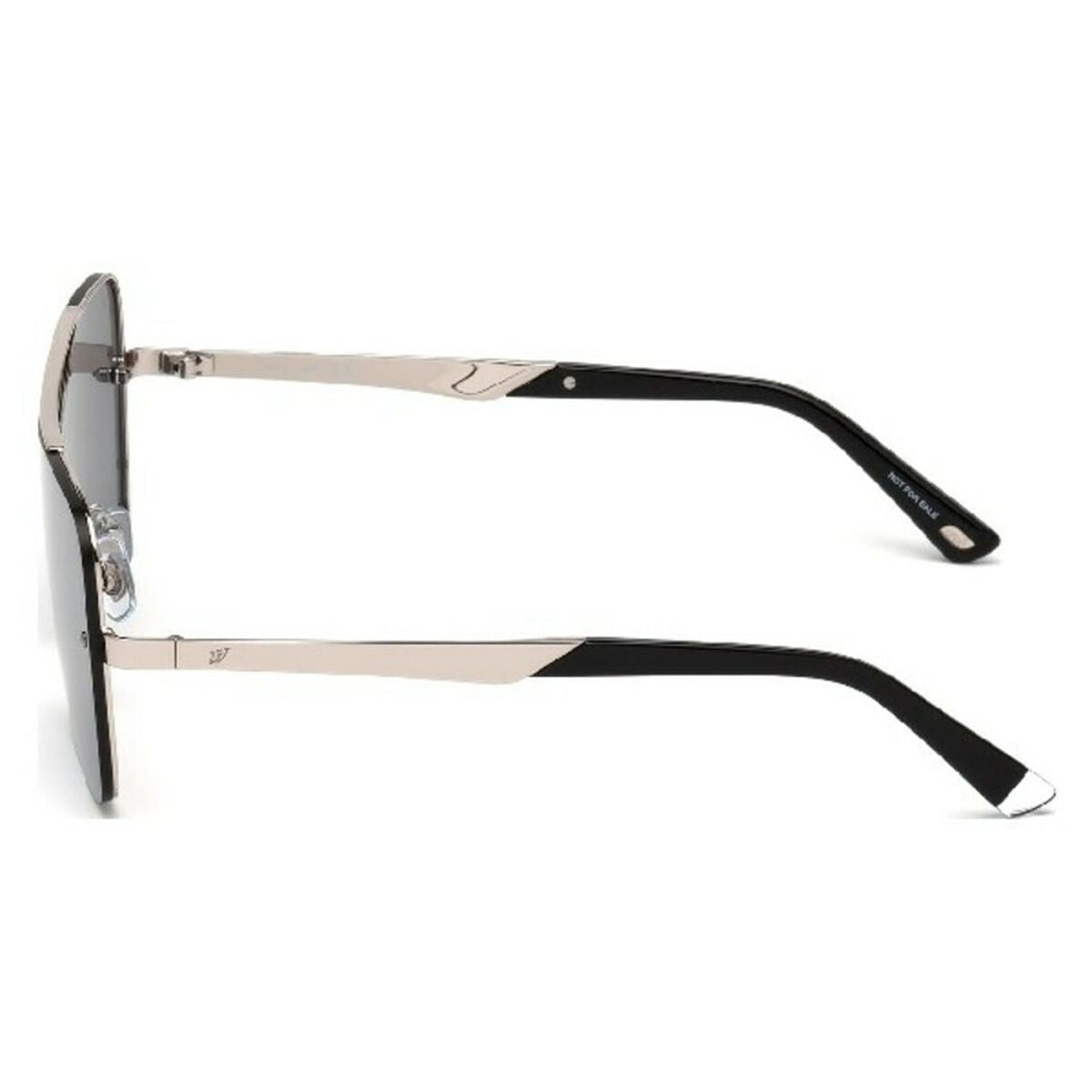 Unisex Sunglasses Web Eyewear WE0202A-2