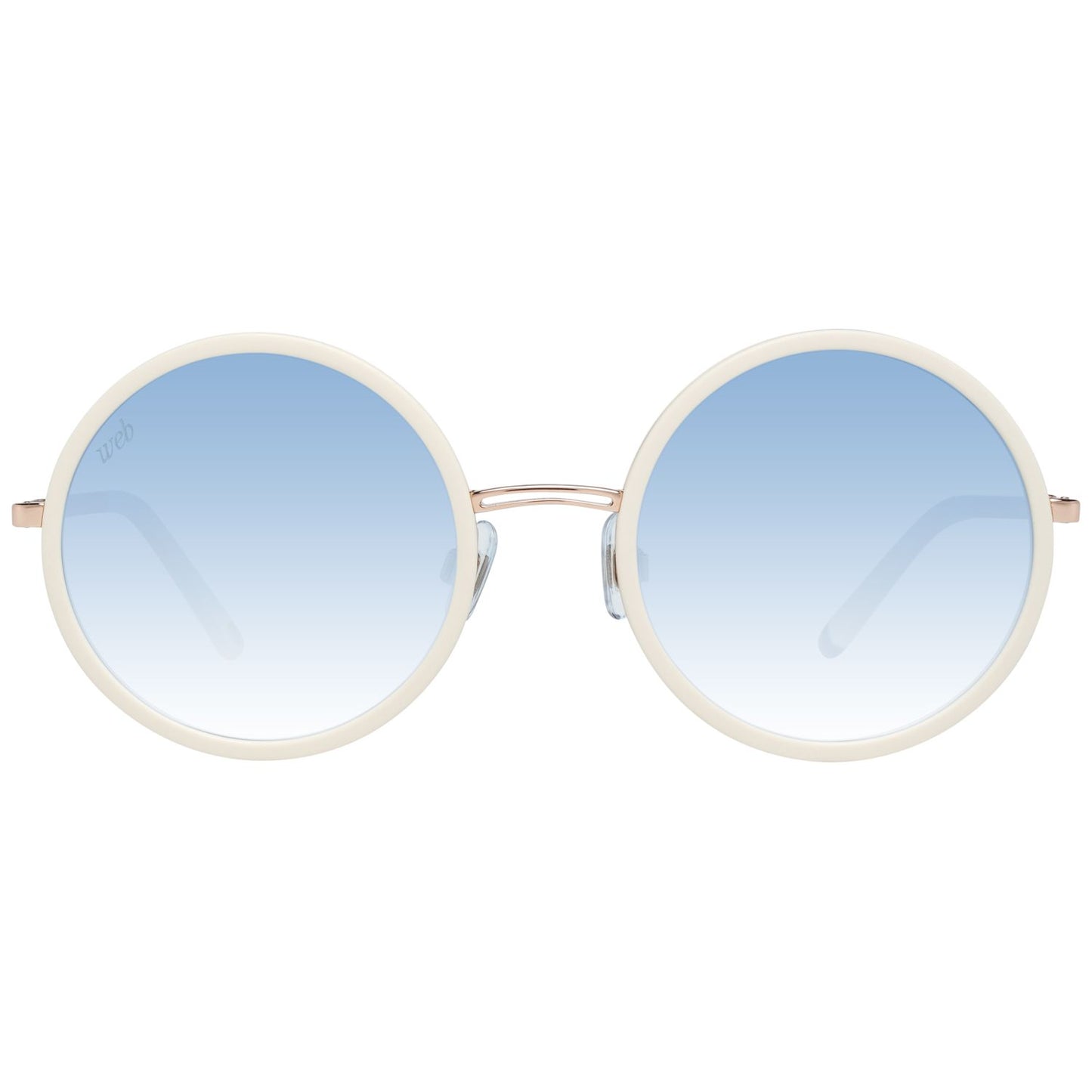 Ladies' Sunglasses Web Eyewear WE0200A Ø 52 mm-2