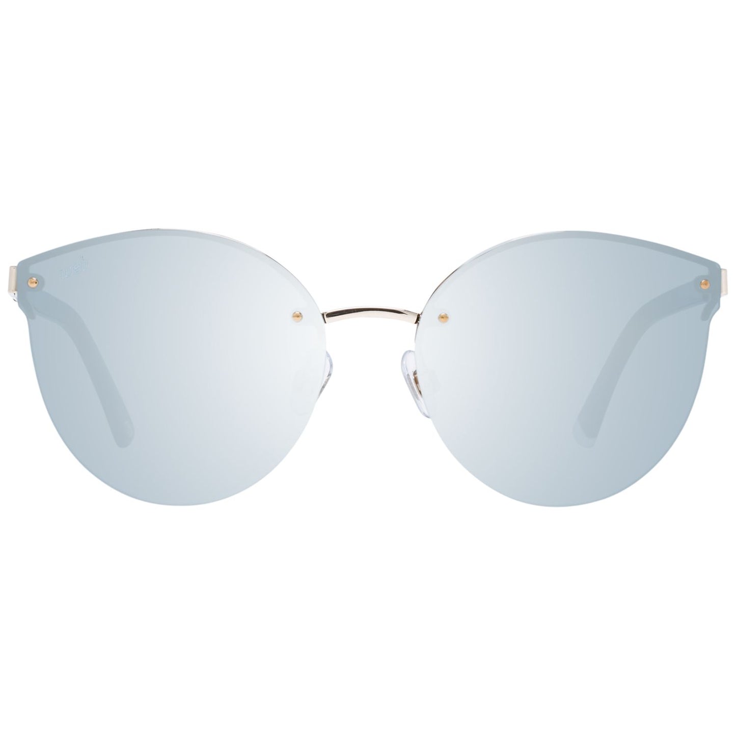 Ladies' Sunglasses Web Eyewear WE0197A ø 59 mm-2