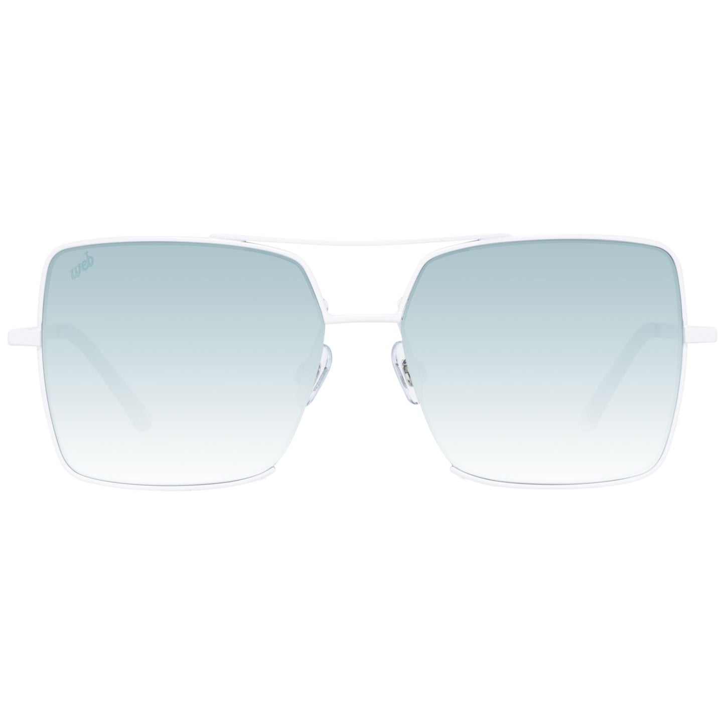 Ladies' Sunglasses Web Eyewear WE0210A ø 57 mm-2