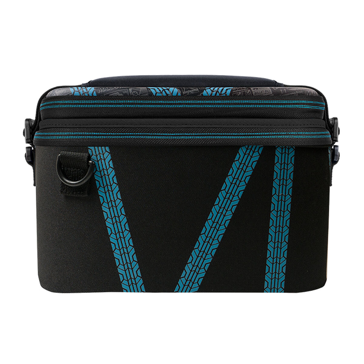 Accessories PDP-3
