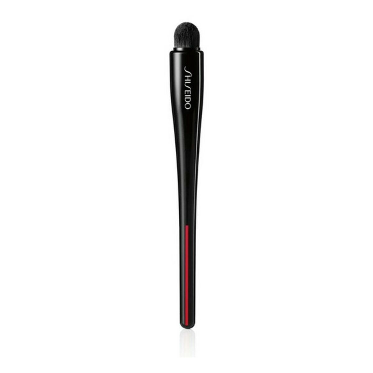 Make-up Brush Tsutsu Fude Shiseido Tsutsu Fude-0