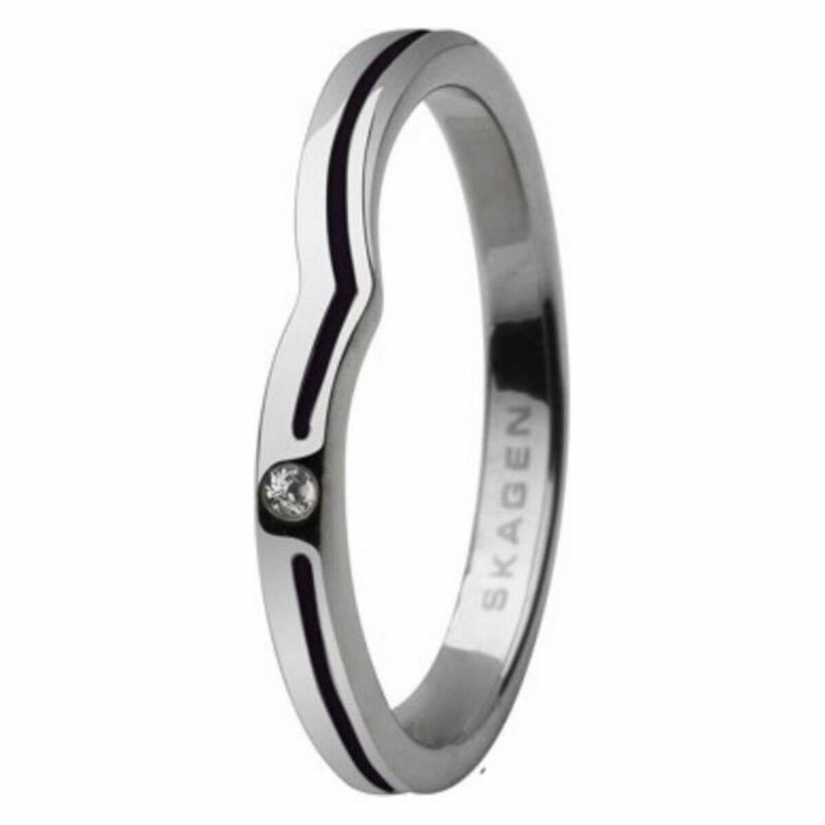 Ladies' Ring Skagen-0