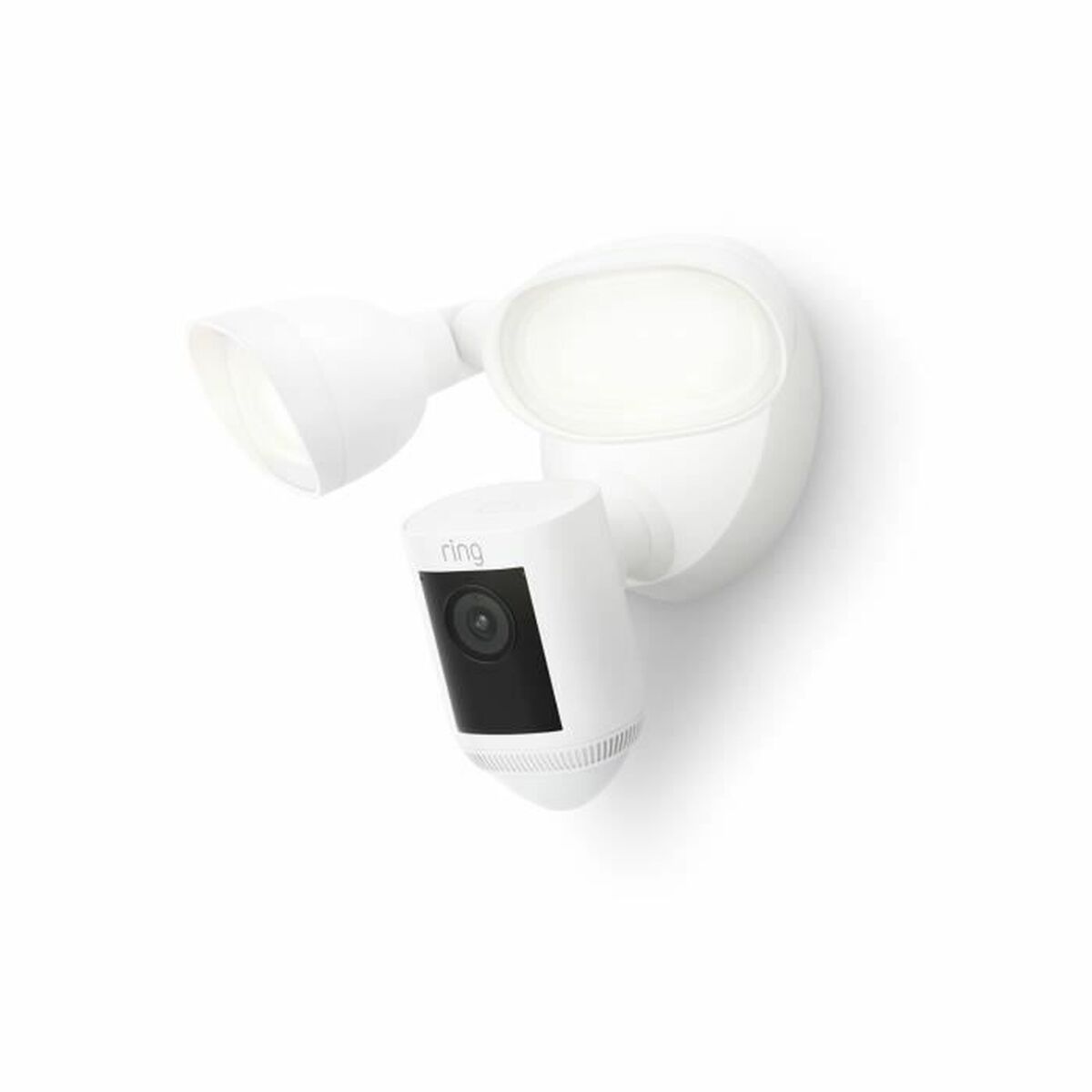 Surveillance Camcorder Ring Automotive-4