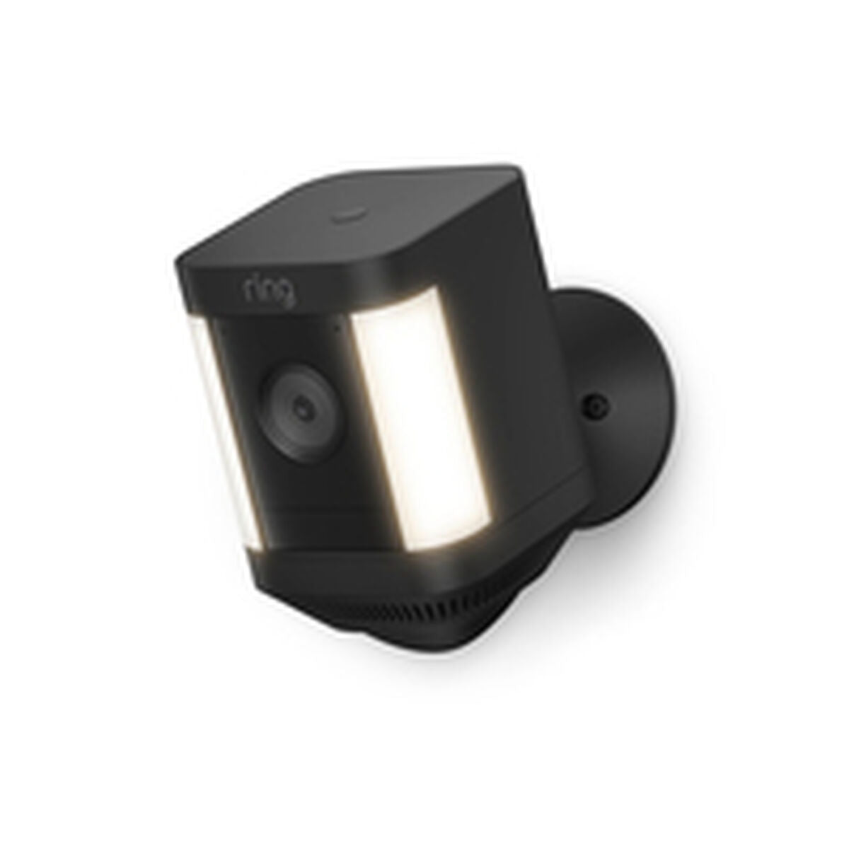 Surveillance Camcorder Ring Automotive-6