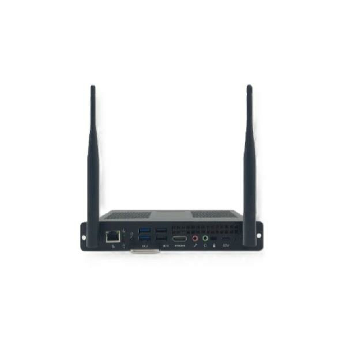 Mini PC Newline Interactive WB5C820U-0