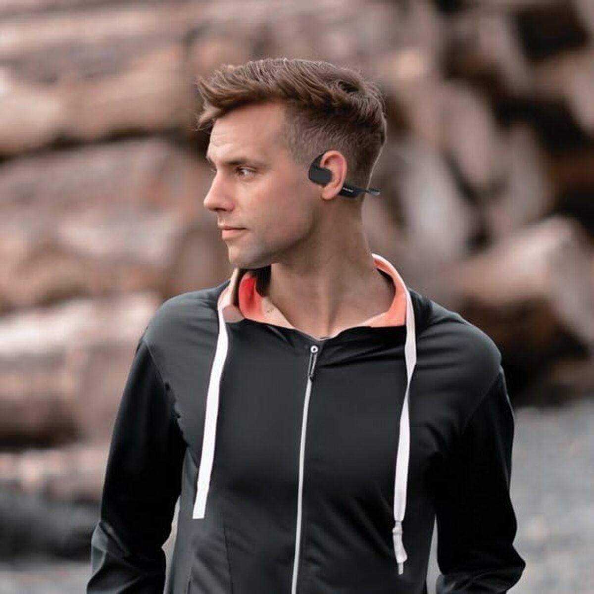 Headphones VARIOS APERTO-3