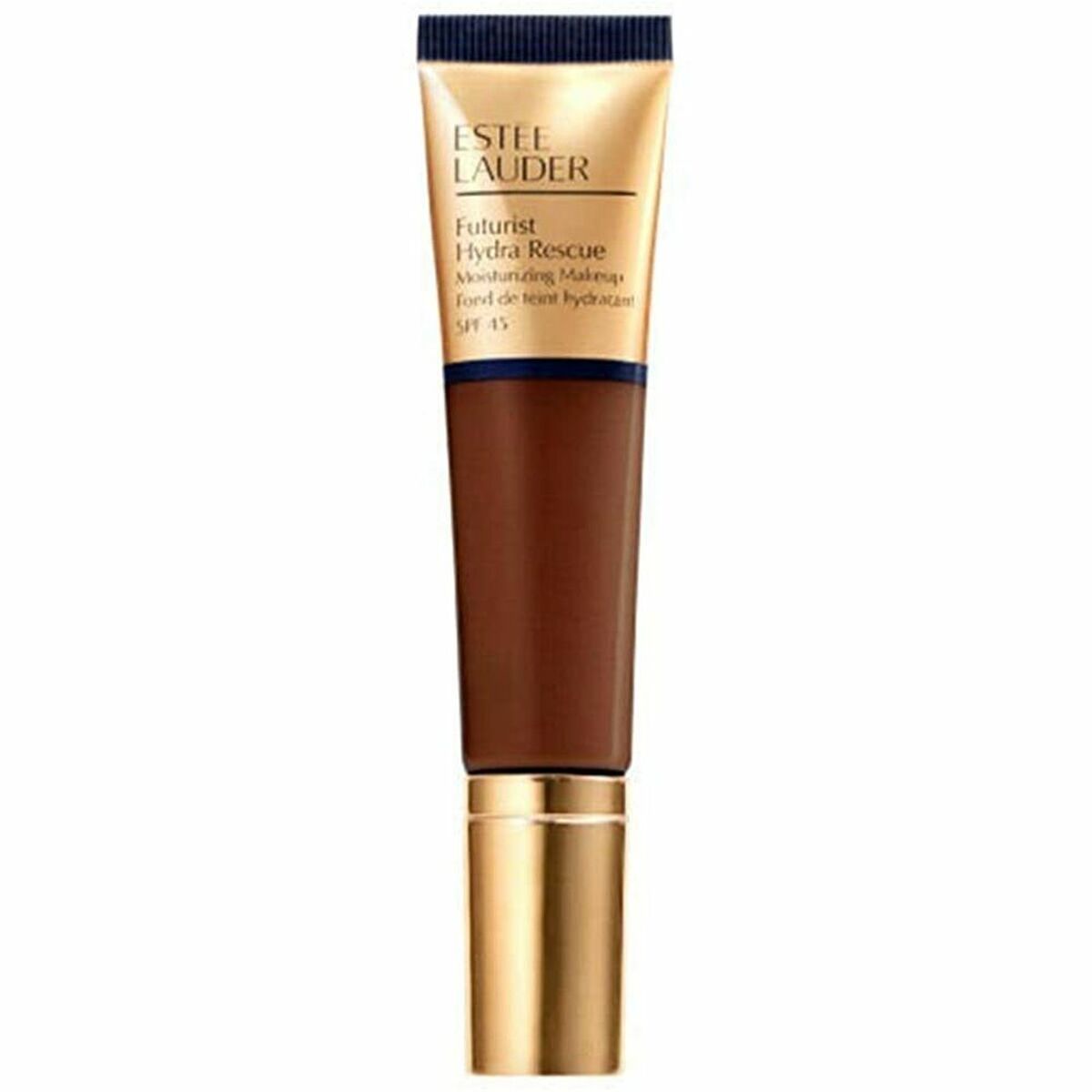 Crème Make-up Base Estee Lauder 887167467484 Spf 45-0