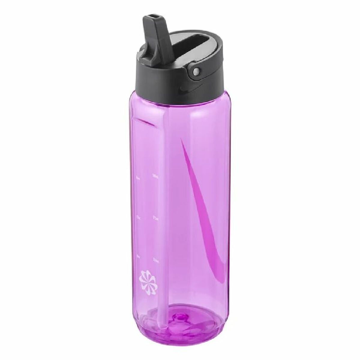 Bottle Nike N100764264424 Lilac 700 ml Water container-1