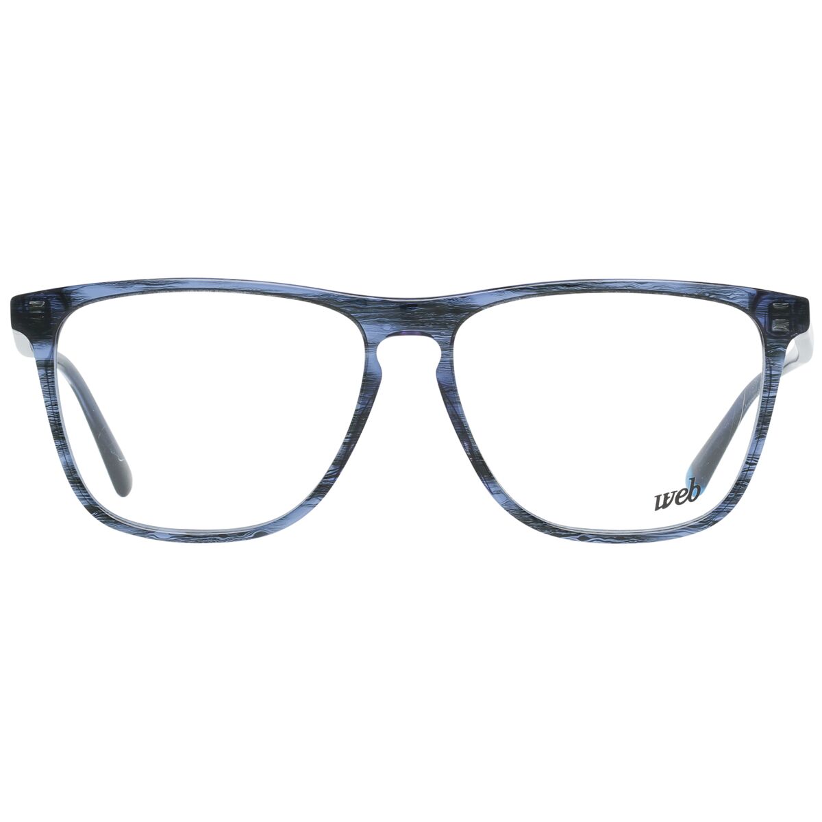 Men' Spectacle frame WEB EYEWEAR WE5286 55092-2
