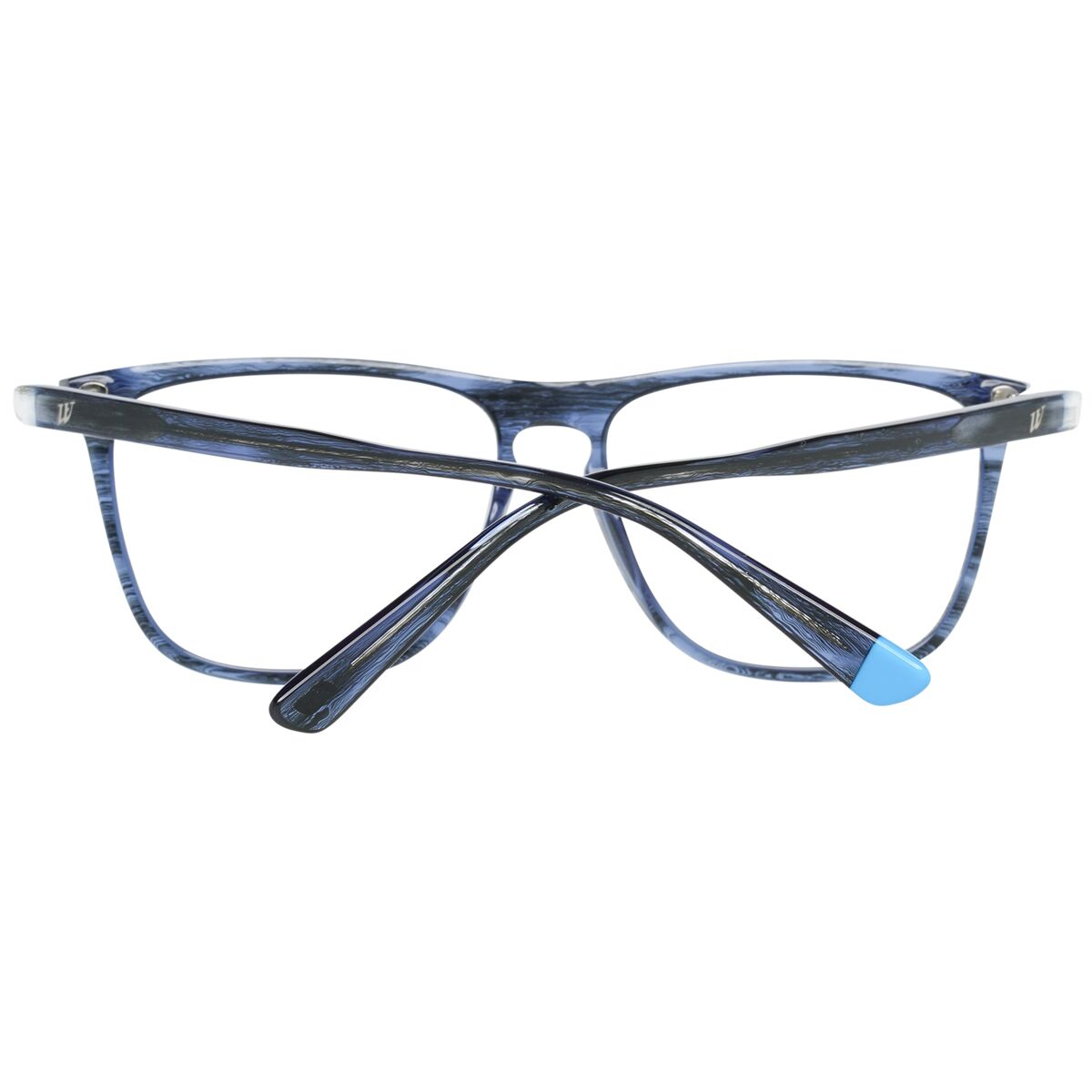 Men' Spectacle frame WEB EYEWEAR WE5286 55092-1