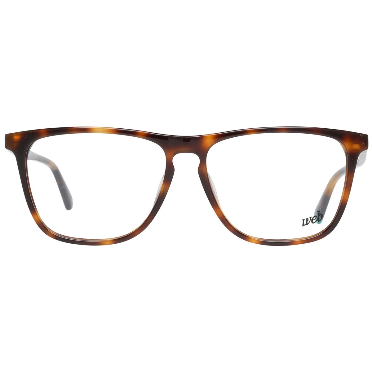 Men' Spectacle frame WEB EYEWEAR WE5286 5552A-2