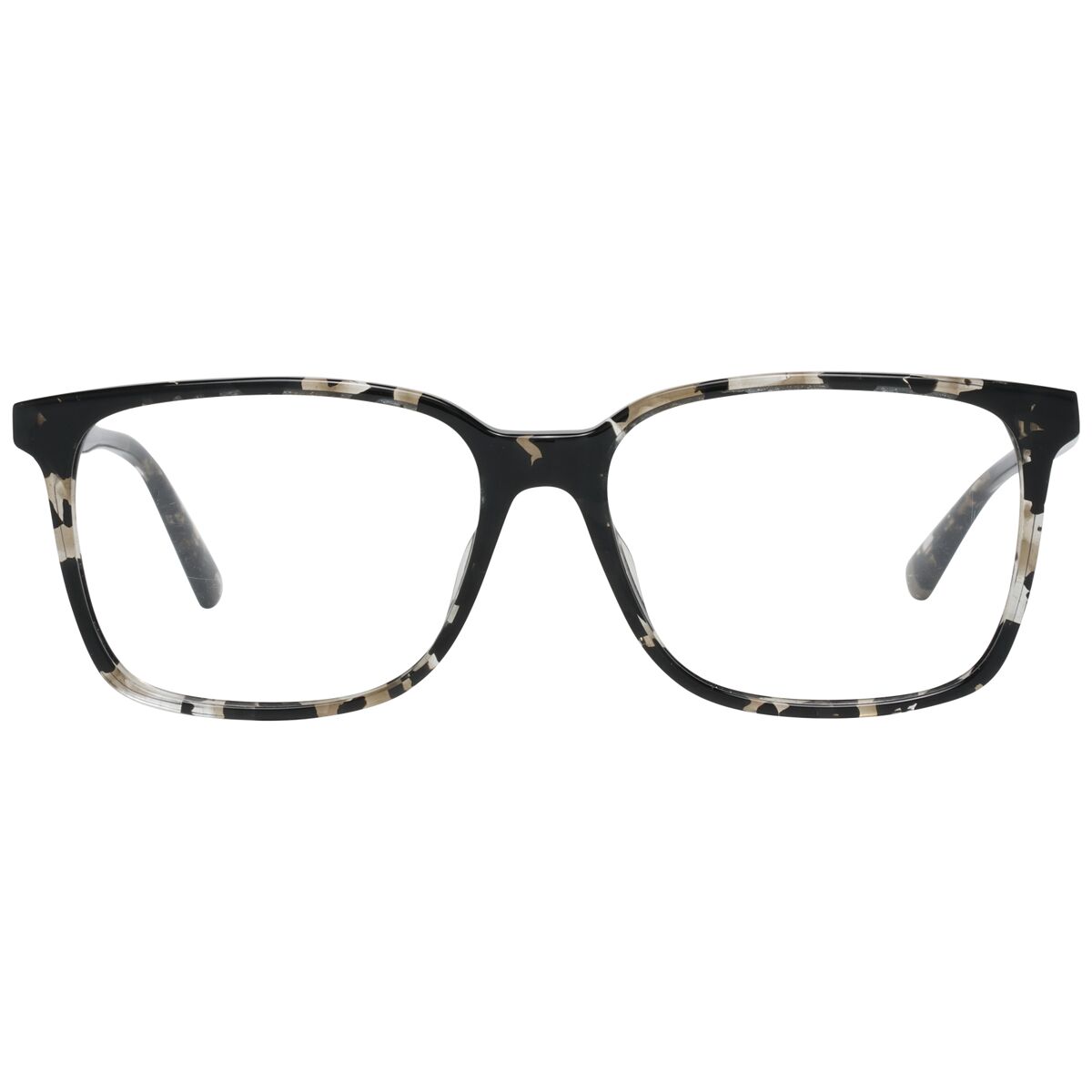 Unisex' Spectacle frame WEB EYEWEAR WE5292 54055-2